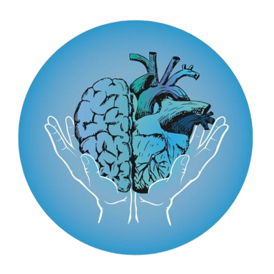 Život bez boli logo