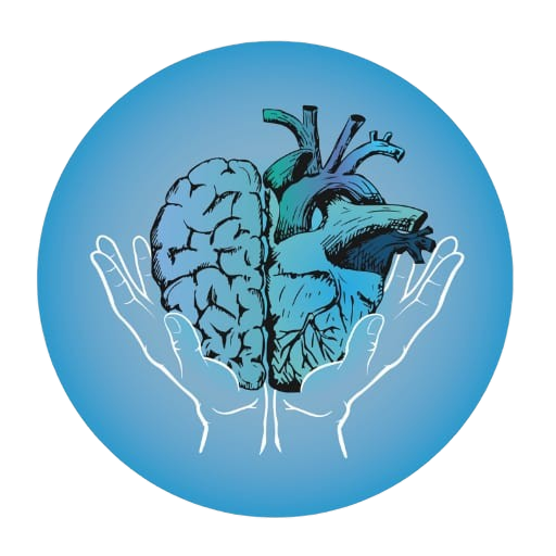 Život bez boli logo